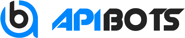 ApiBots