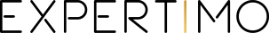 Expertimo